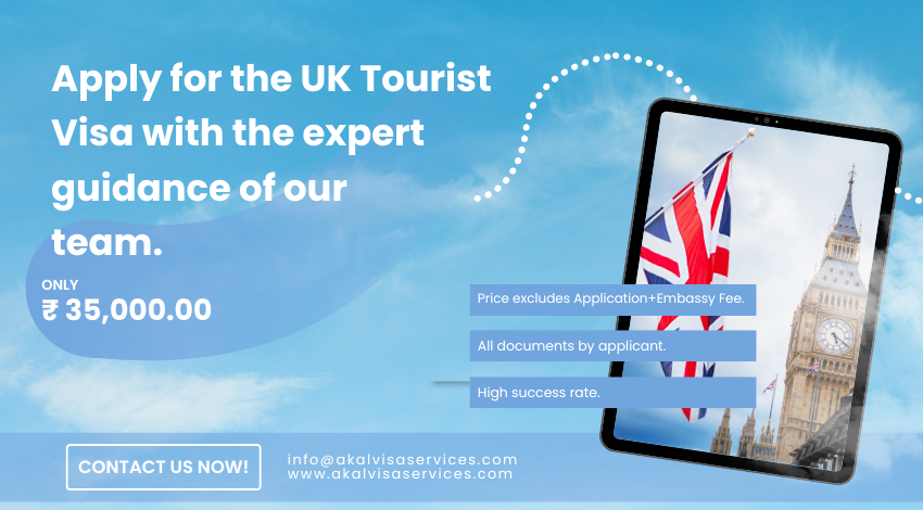 uk tourist visa process, uk visitor visa process, apply uk tourist visa, apply uk visitor visa, uk tourist visa requirements, akal visa services,apply canada tourist visa, apply uk tourist visa, apply australia tourist visa, tourist visa process, visa filing in puranpur, tourist visa expert,visa,services,dream,experience,service,planning,process,travel,journey,explore